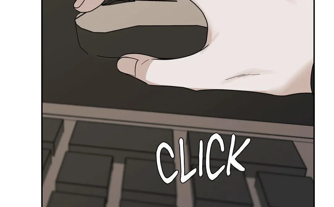 Dearest Chapter 24 page 54 - 