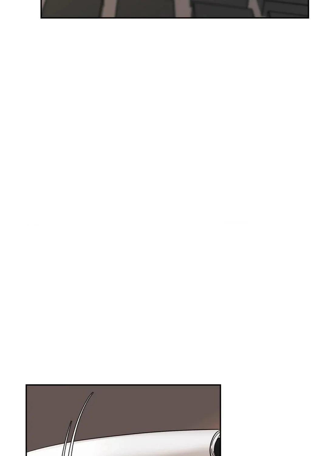 Dearest Chapter 24 page 55 - 