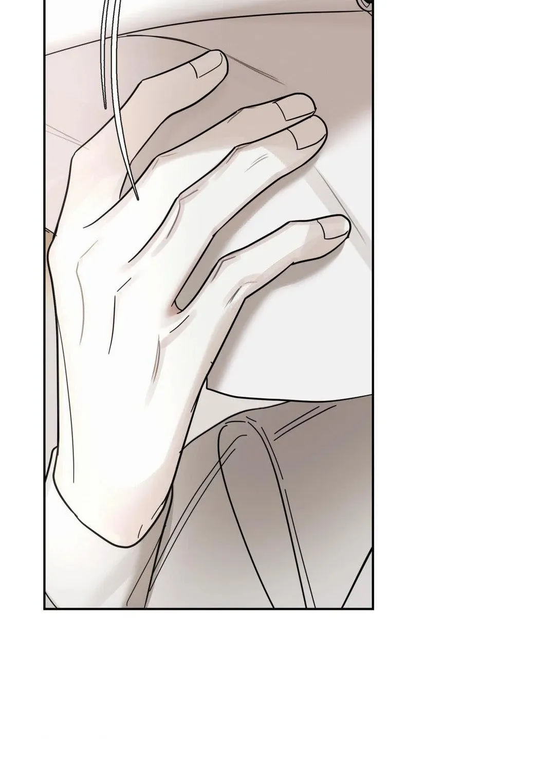 Dearest Chapter 24 page 56 - 