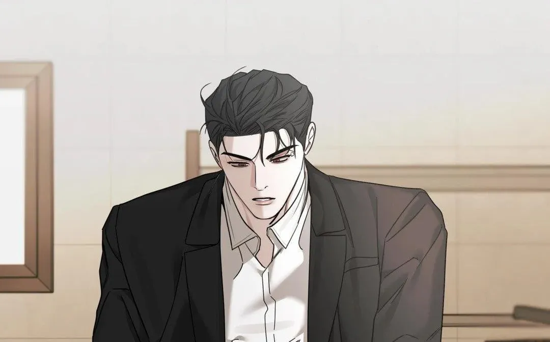 Dearest Chapter 24 page 60 - 