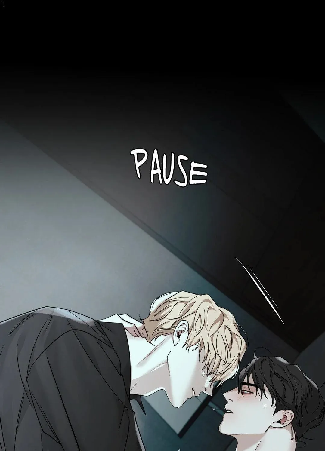Dearest Chapter 24 page 7 - 