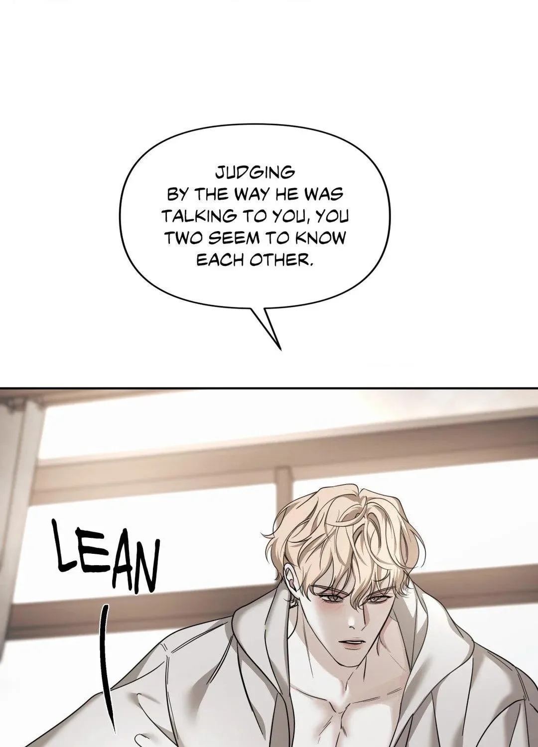 Dearest Chapter 24 page 64 - 
