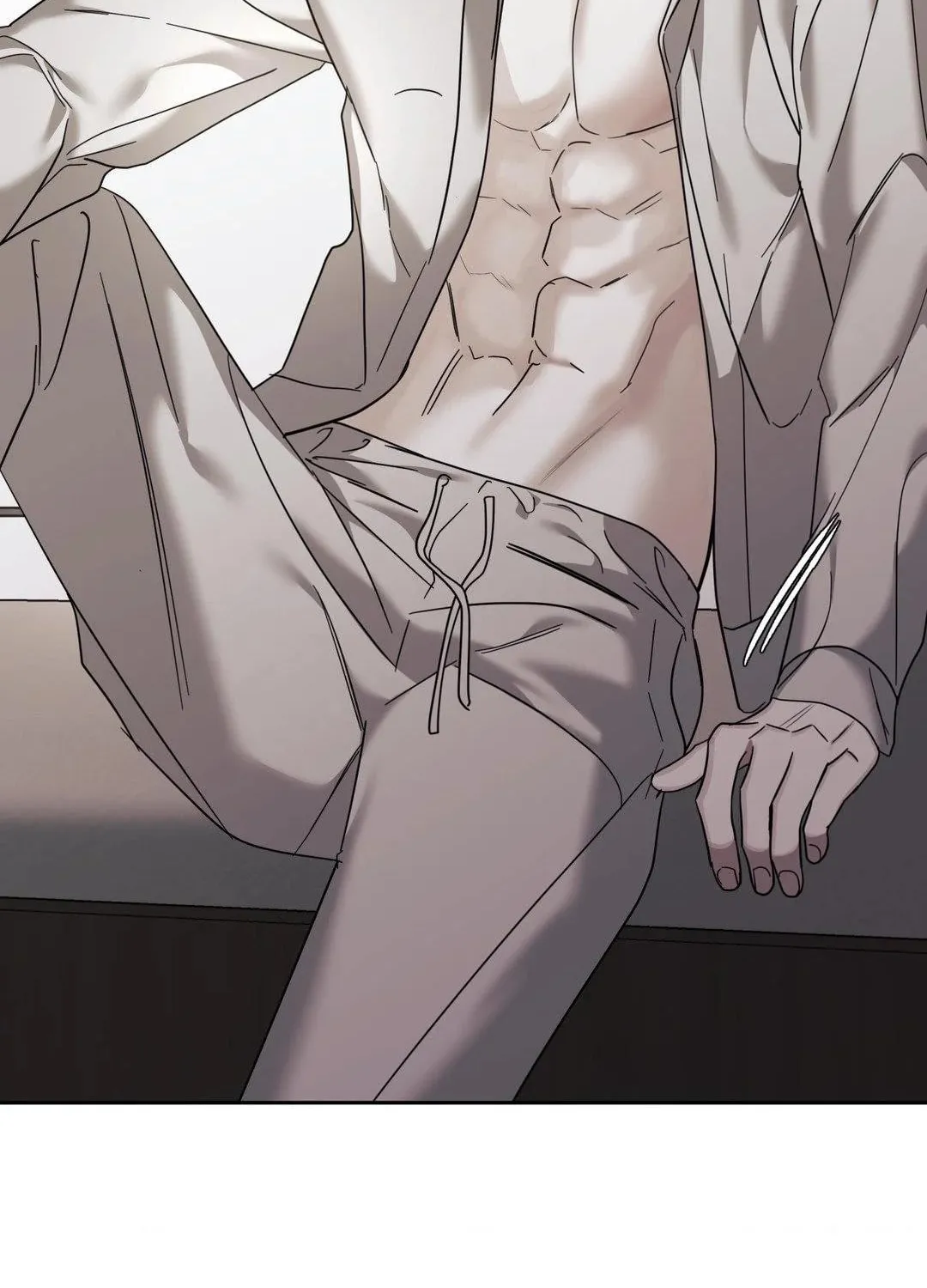 Dearest Chapter 24 page 65 - 