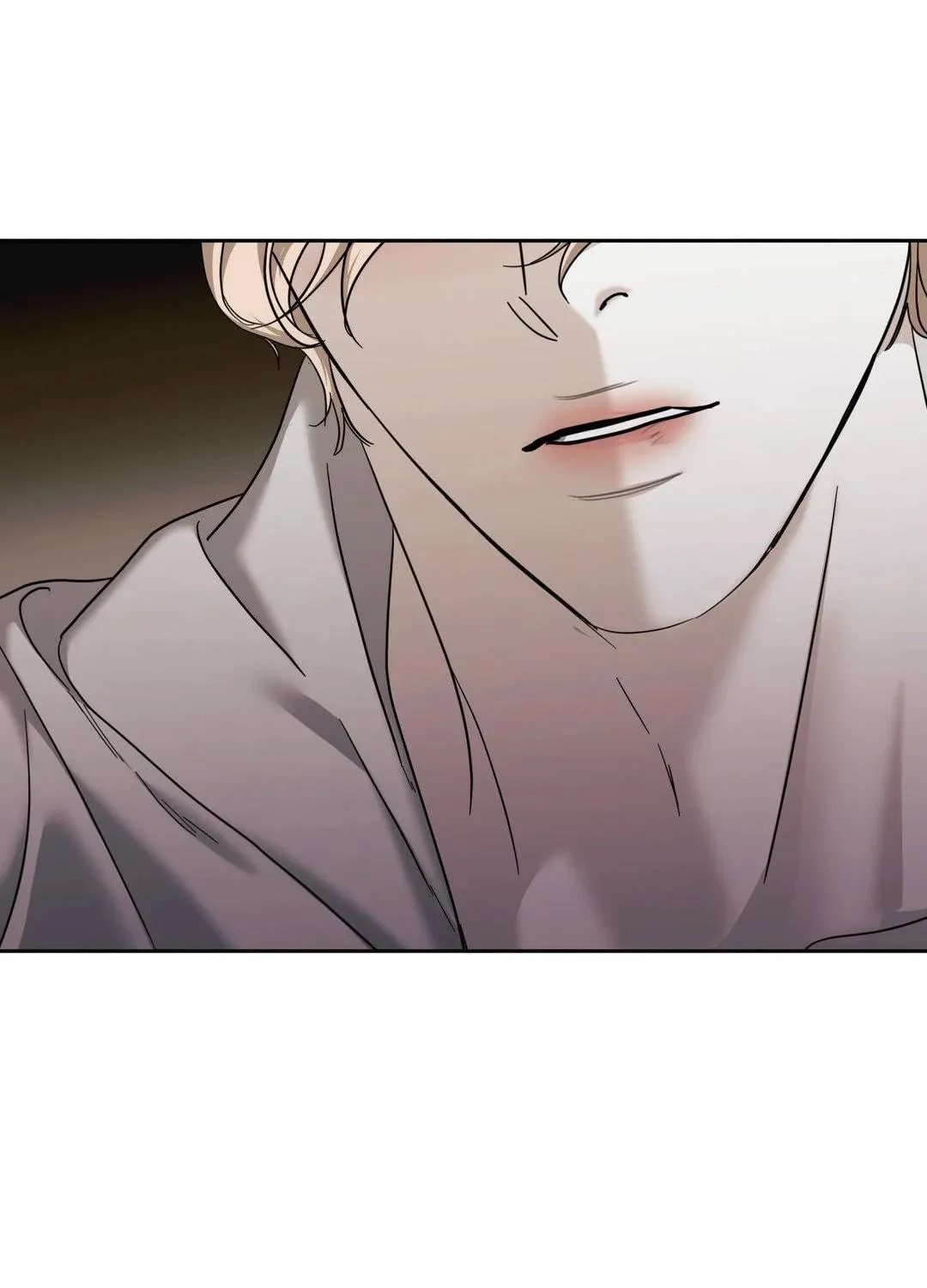 Dearest Chapter 24 page 67 - 