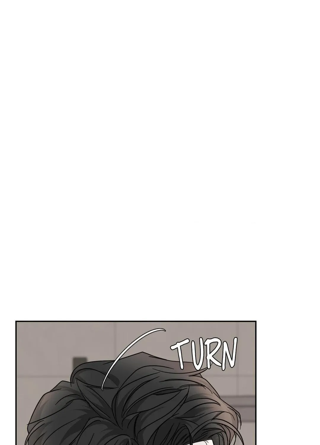 Dearest Chapter 24 page 68 - 
