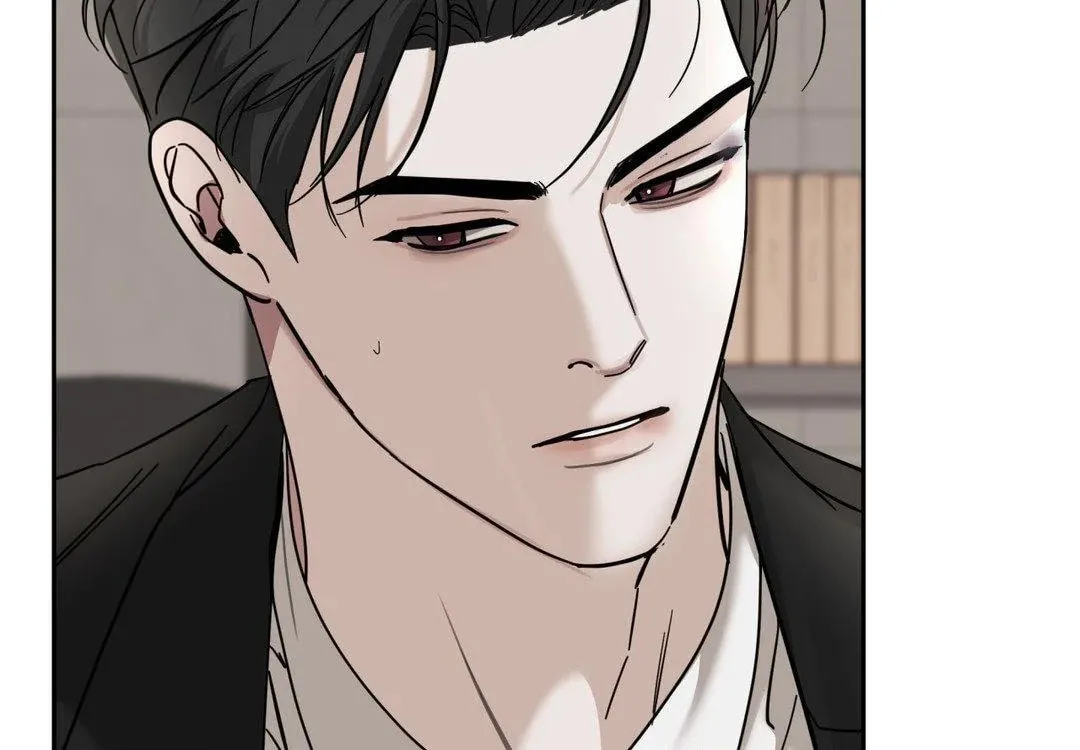 Dearest Chapter 24 page 69 - 