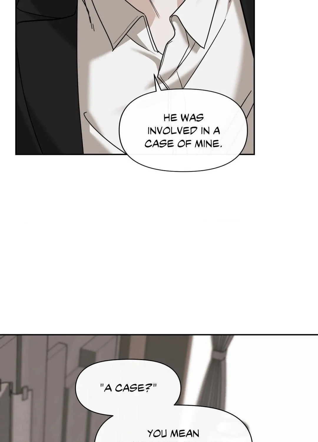 Dearest Chapter 24 page 70 - 