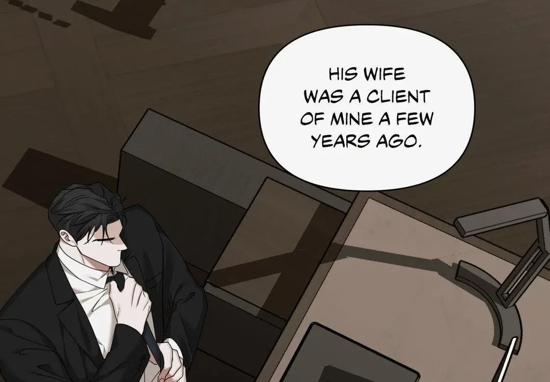 Dearest Chapter 24 page 72 - 