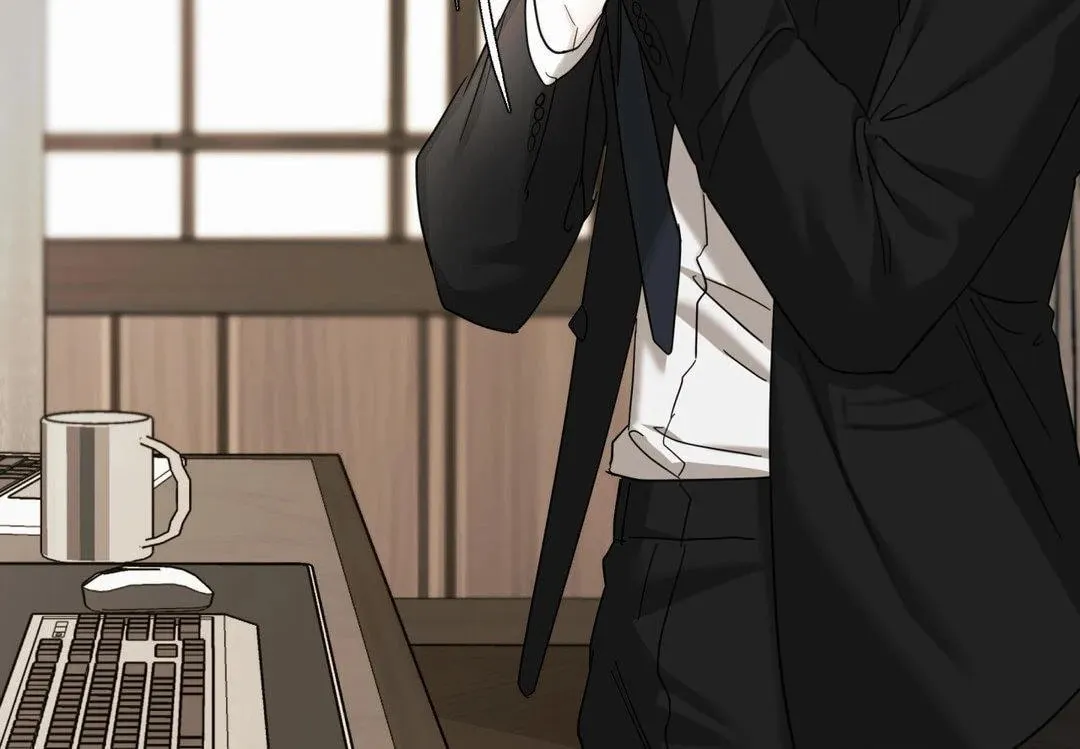 Dearest Chapter 24 page 75 - 