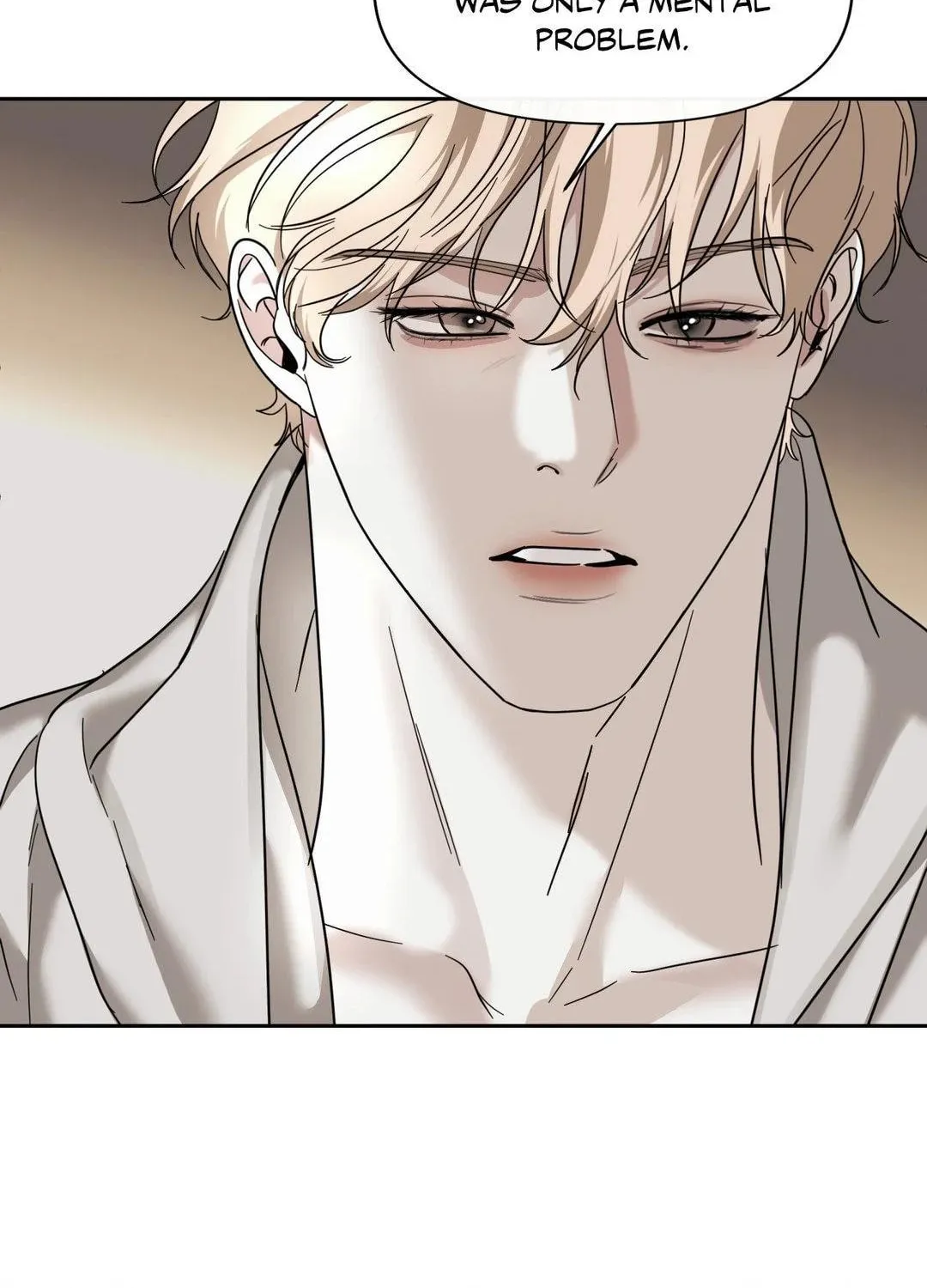 Dearest Chapter 24 page 77 - 
