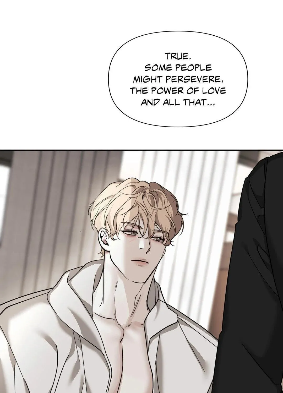 Dearest Chapter 24 page 79 - 