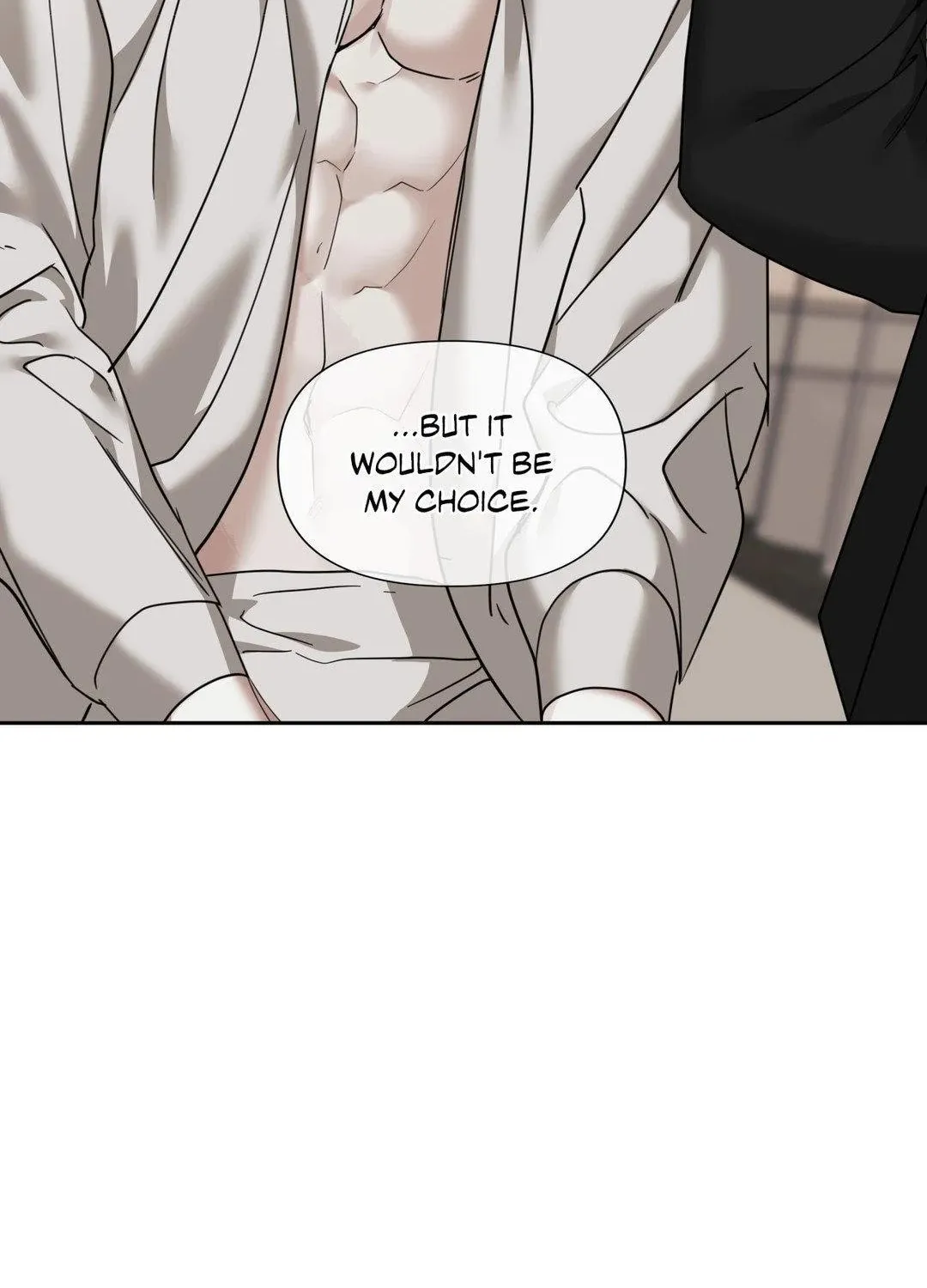 Dearest Chapter 24 page 80 - 