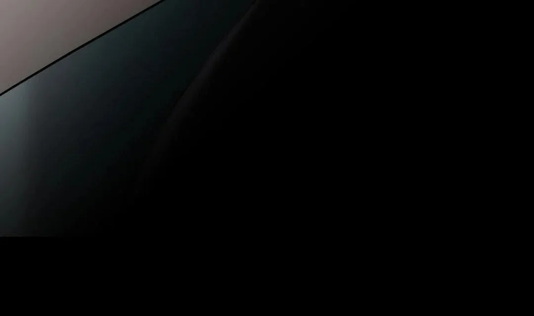 Dearest Chapter 24 page 9 - 