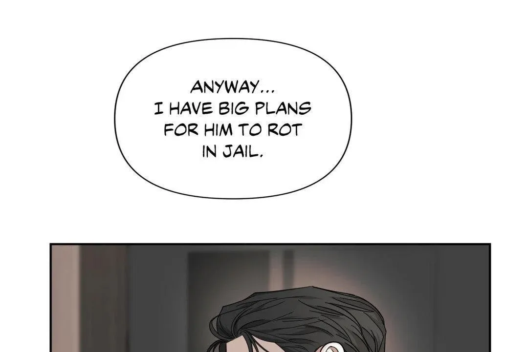 Dearest Chapter 24 page 81 - 
