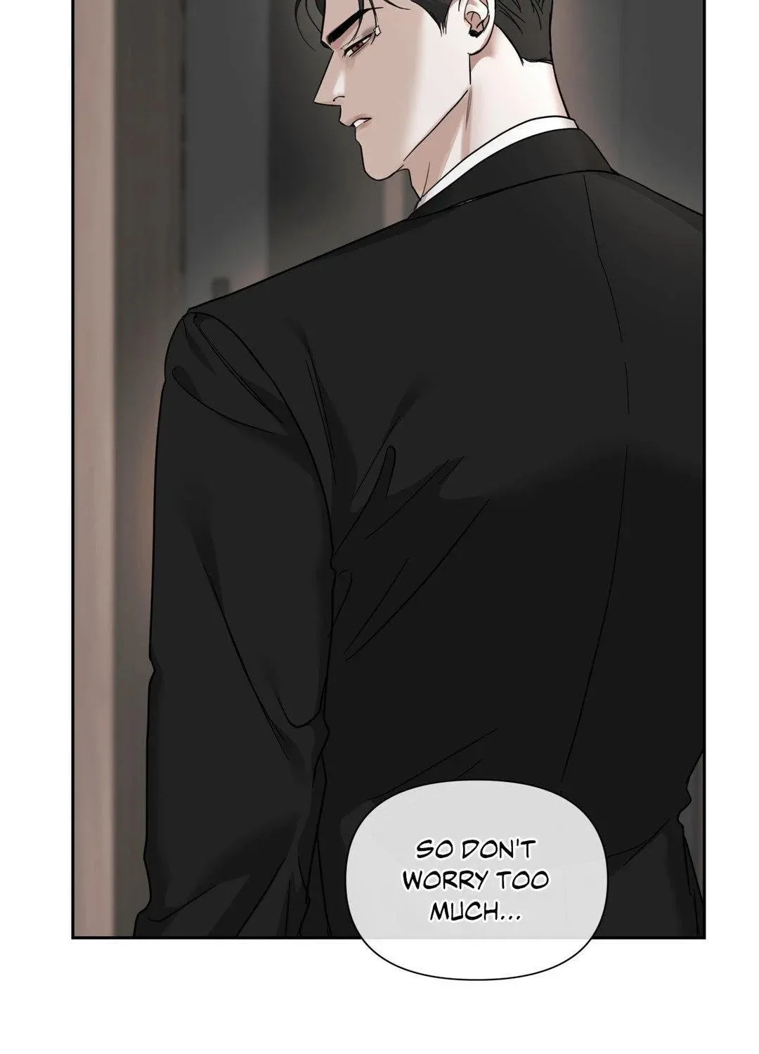 Dearest Chapter 24 page 82 - 