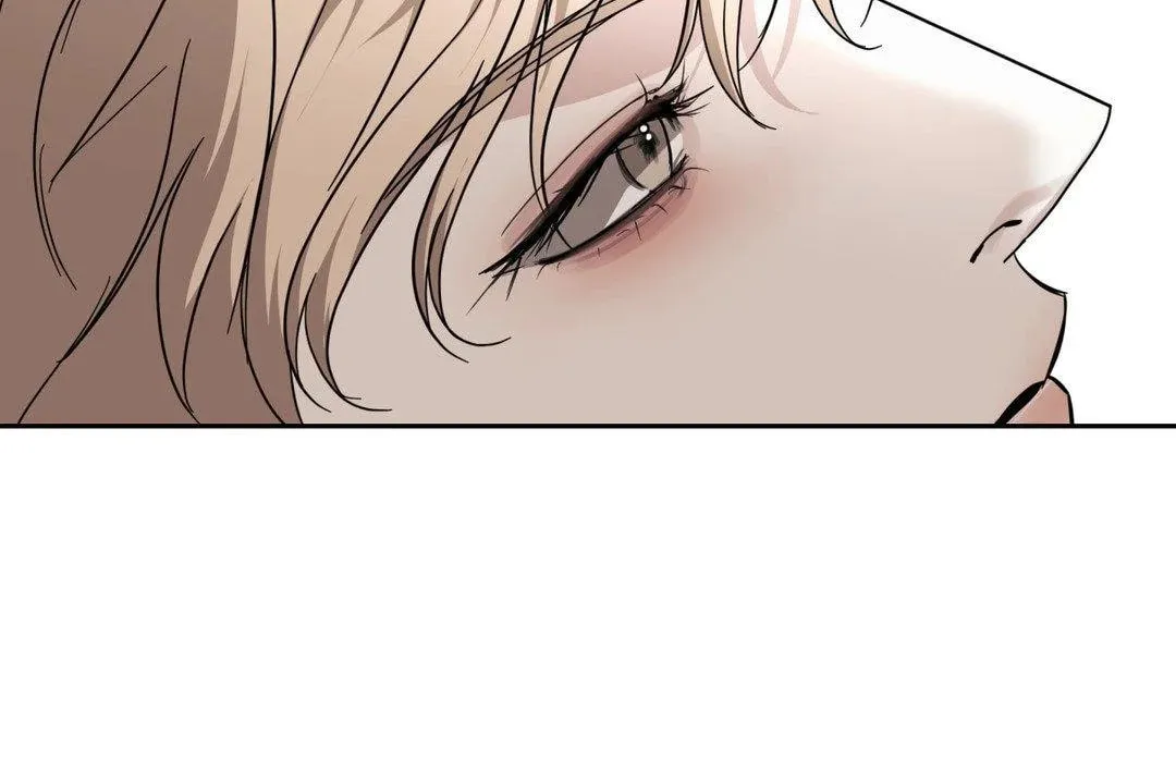 Dearest Chapter 24 page 84 - 