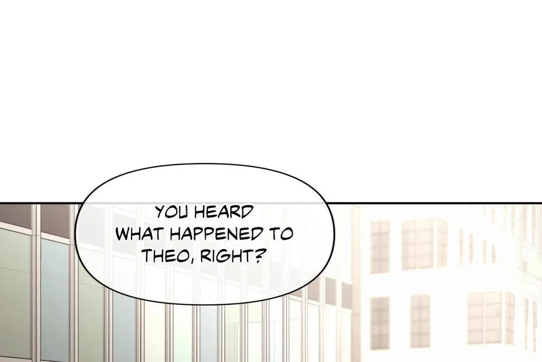 Dearest Chapter 24 page 87 - 
