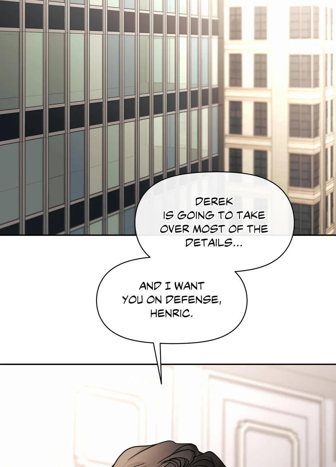 Dearest Chapter 24 page 88 - 