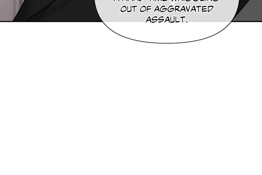 Dearest Chapter 24 page 90 - 