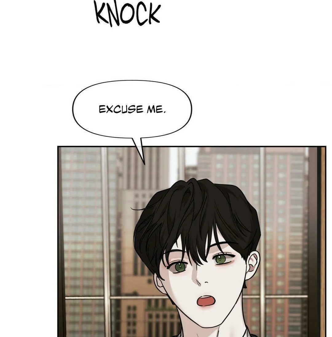 Dearest Chapter 24 page 93 - 
