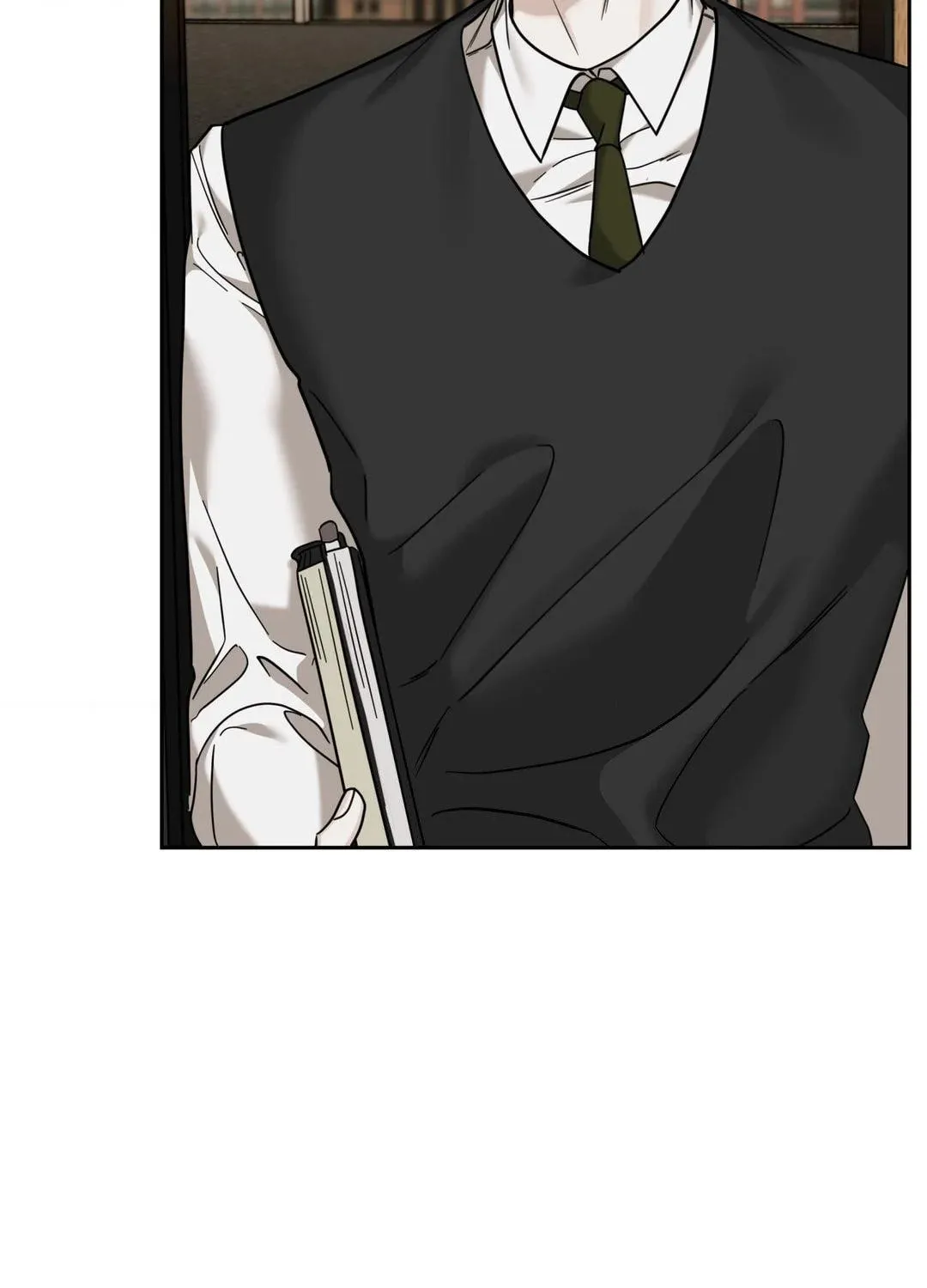 Dearest Chapter 24 page 94 - 