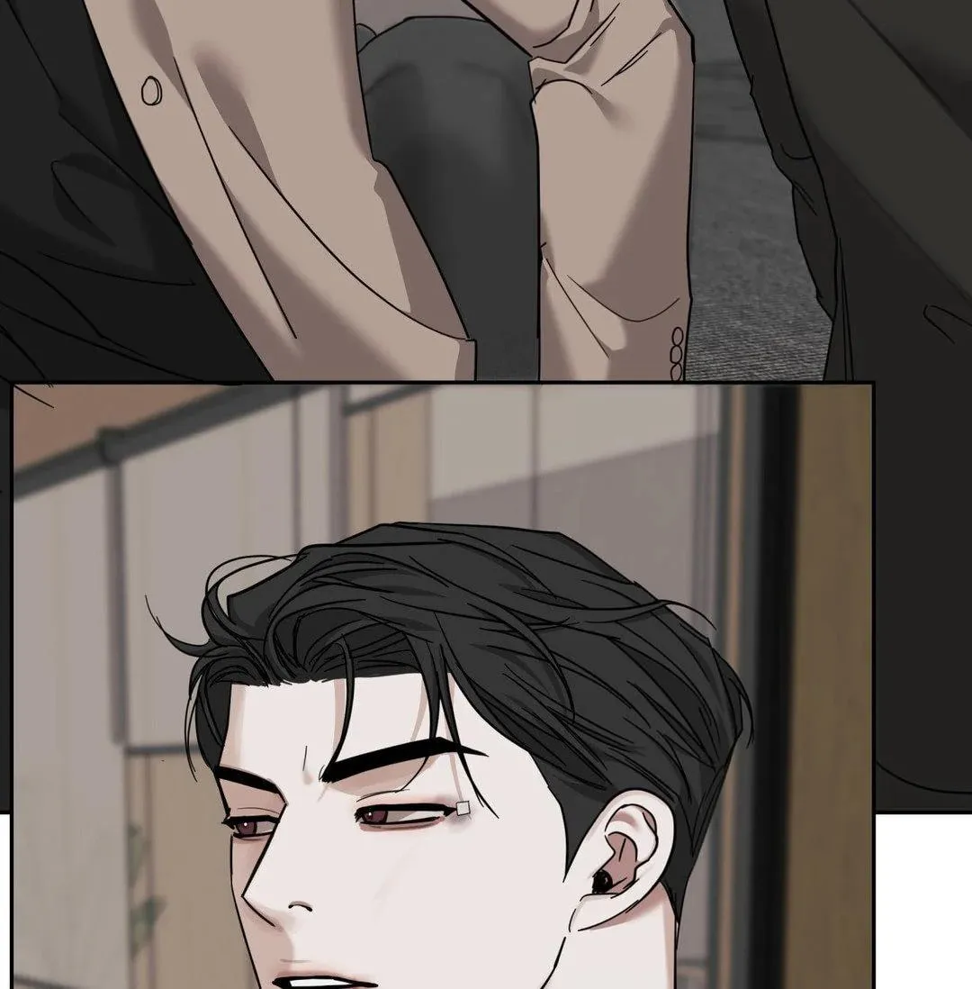Dearest Chapter 24 page 96 - 