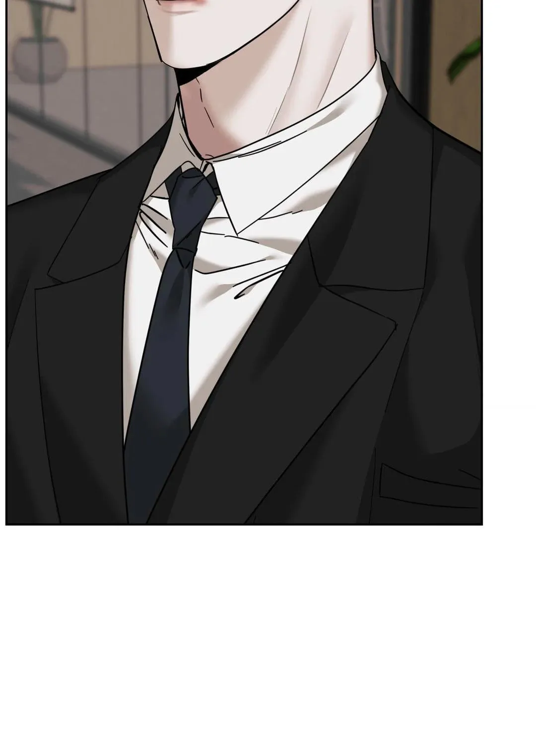Dearest Chapter 24 page 97 - 