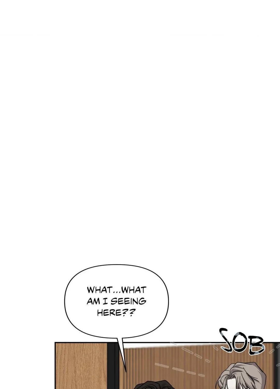 Dearest Chapter 24 page 98 - 