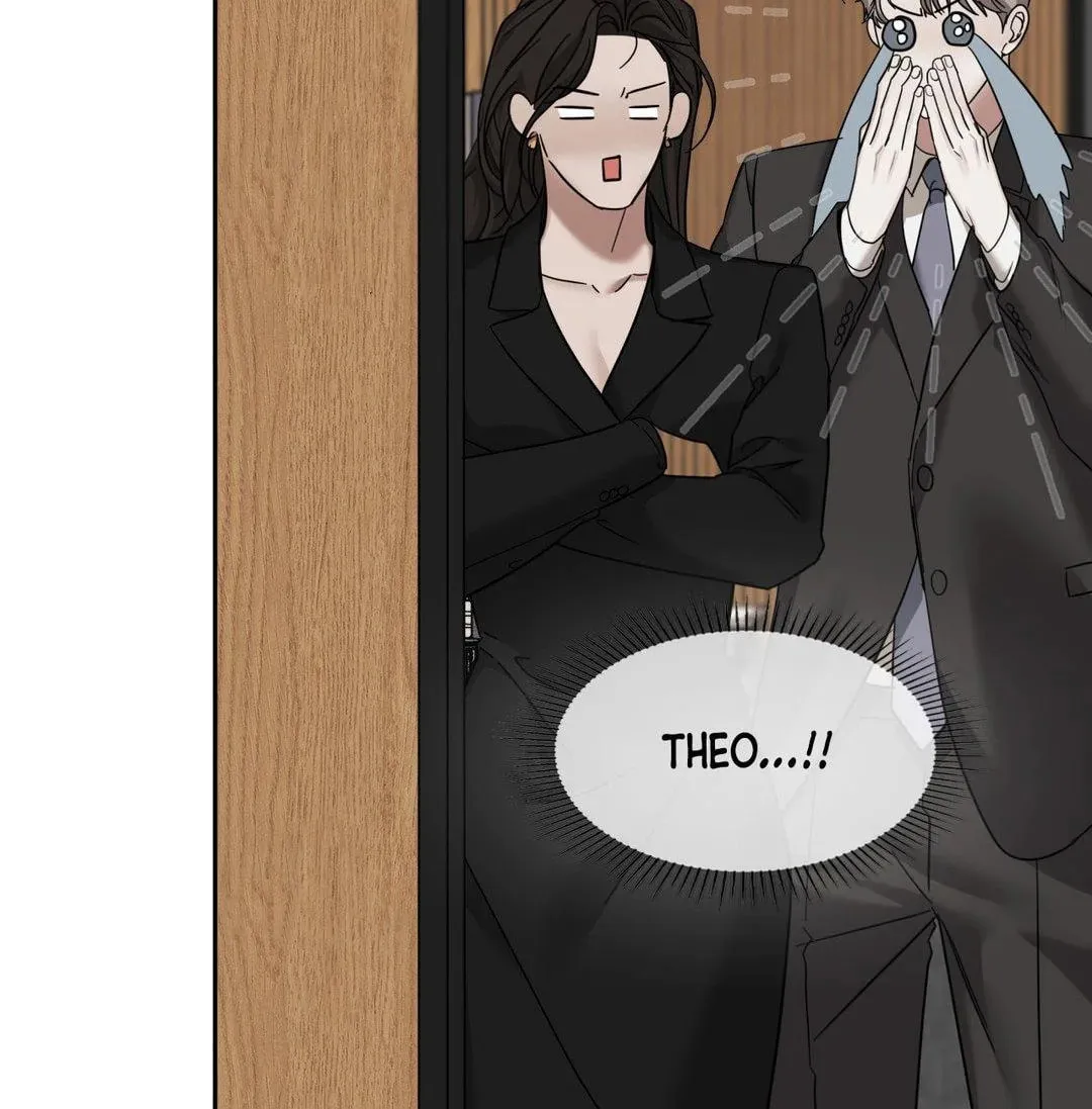 Dearest Chapter 24 page 99 - 