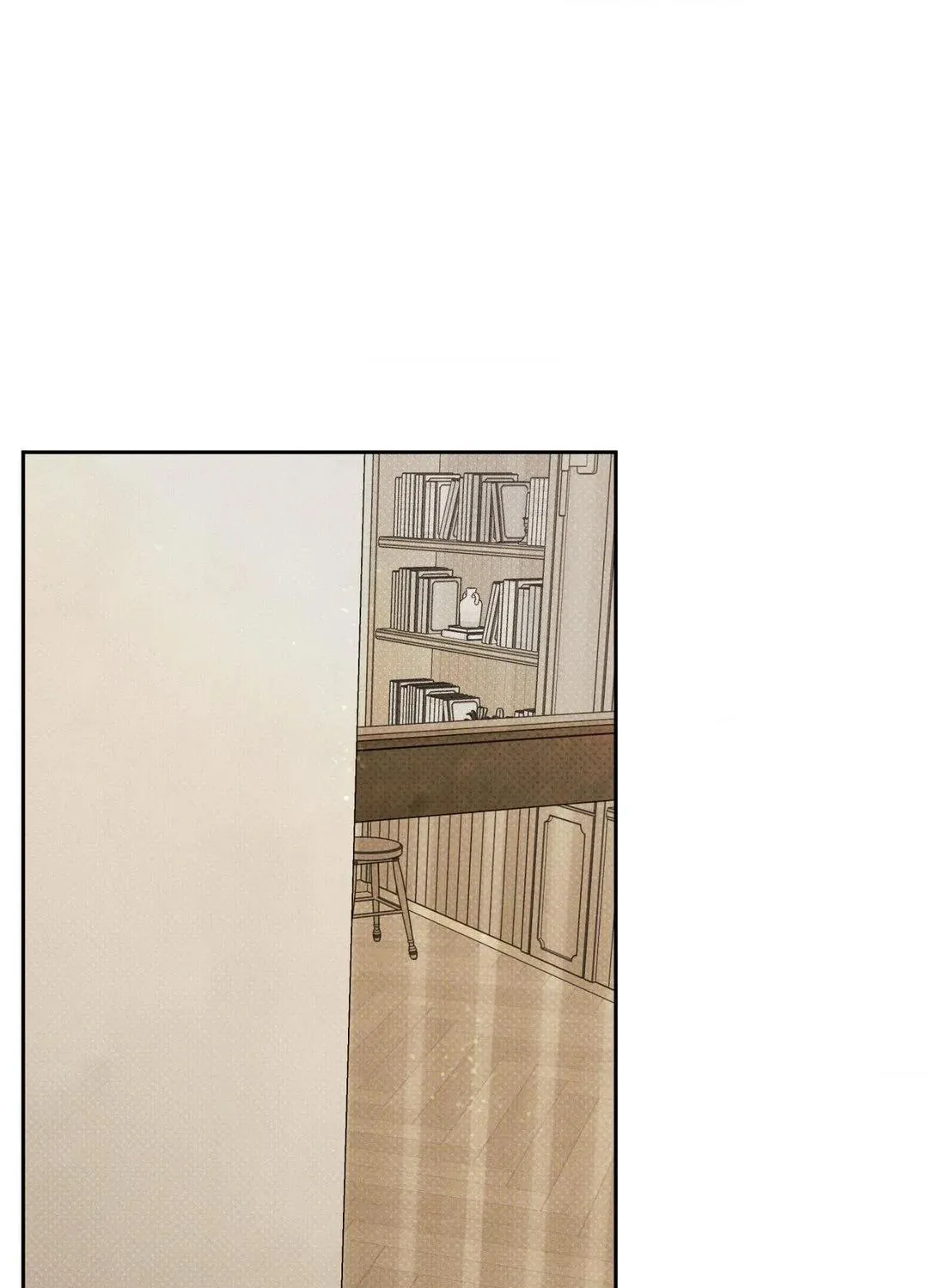 Dearest Chapter 25 page 1 - 