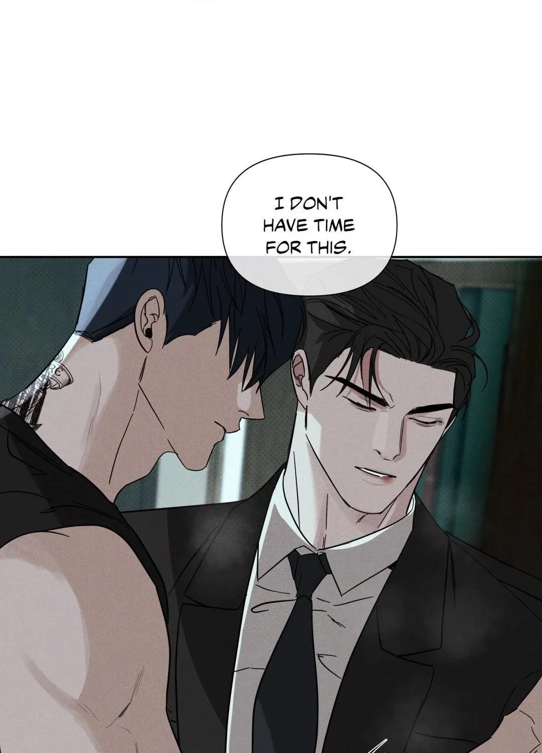 Dearest Chapter 25 page 102 - 