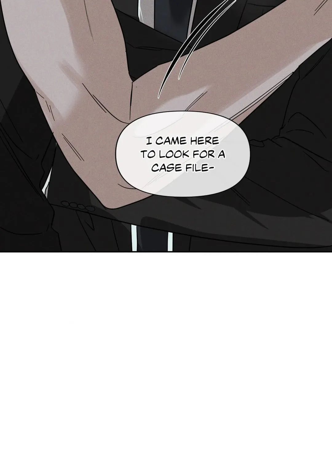 Dearest Chapter 25 page 103 - 