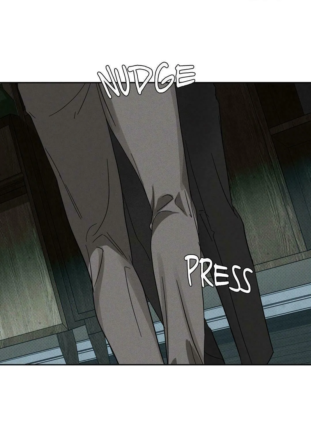 Dearest Chapter 25 page 105 - 