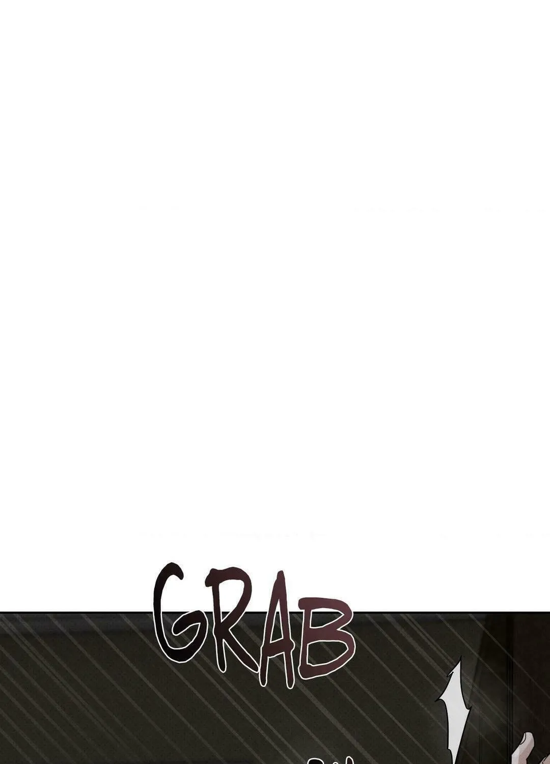 Dearest Chapter 25 page 106 - 