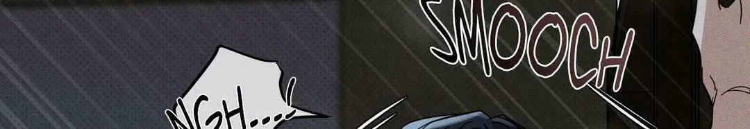 Dearest Chapter 25 page 107 - 