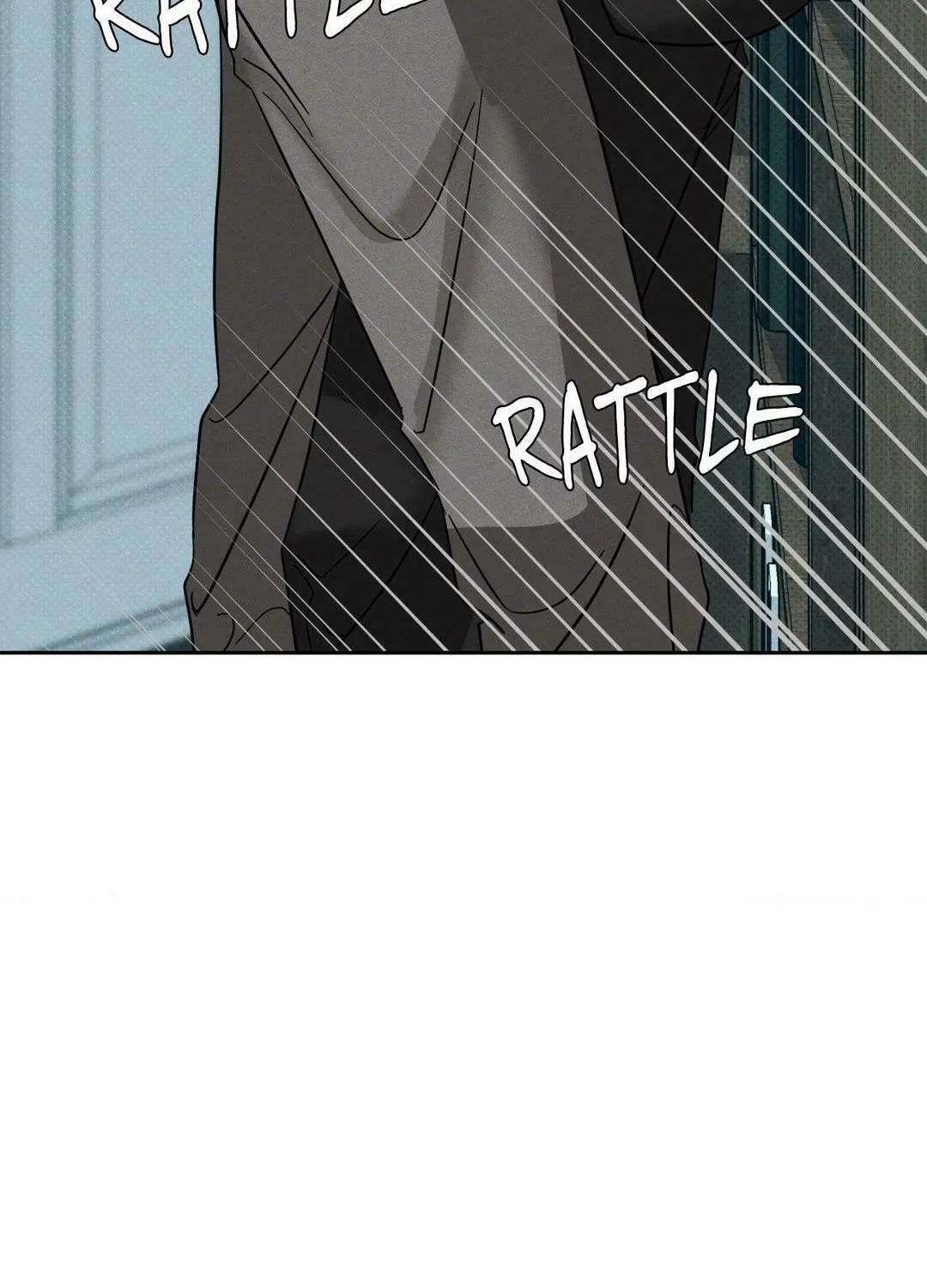 Dearest Chapter 25 page 109 - 