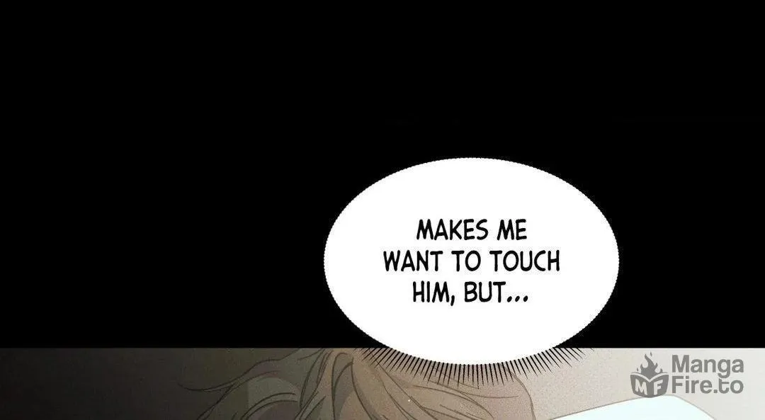 Dearest Chapter 25 page 12 - 