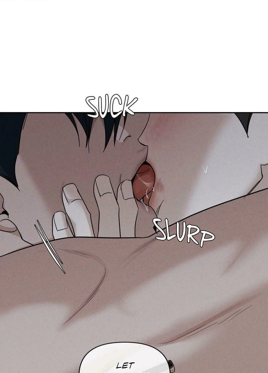 Dearest Chapter 25 page 111 - 