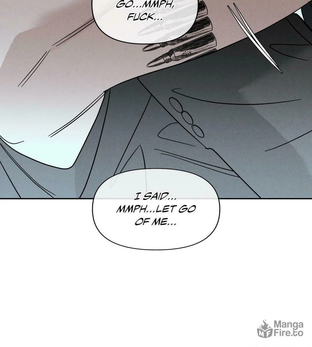 Dearest Chapter 25 page 112 - 
