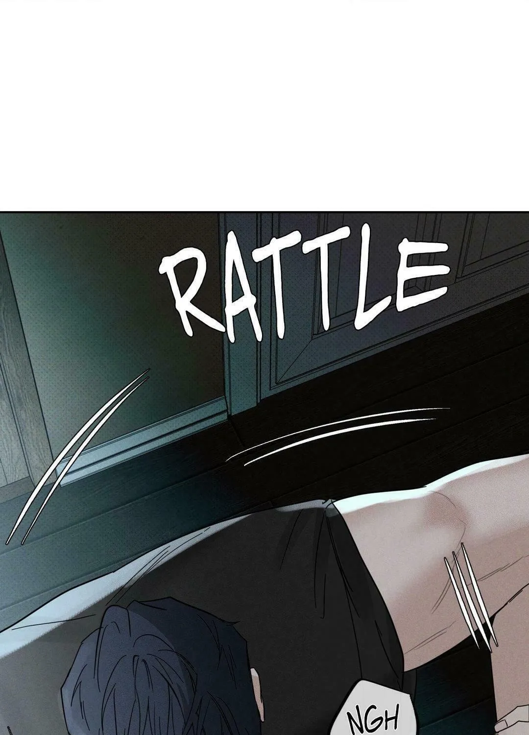 Dearest Chapter 25 page 113 - 