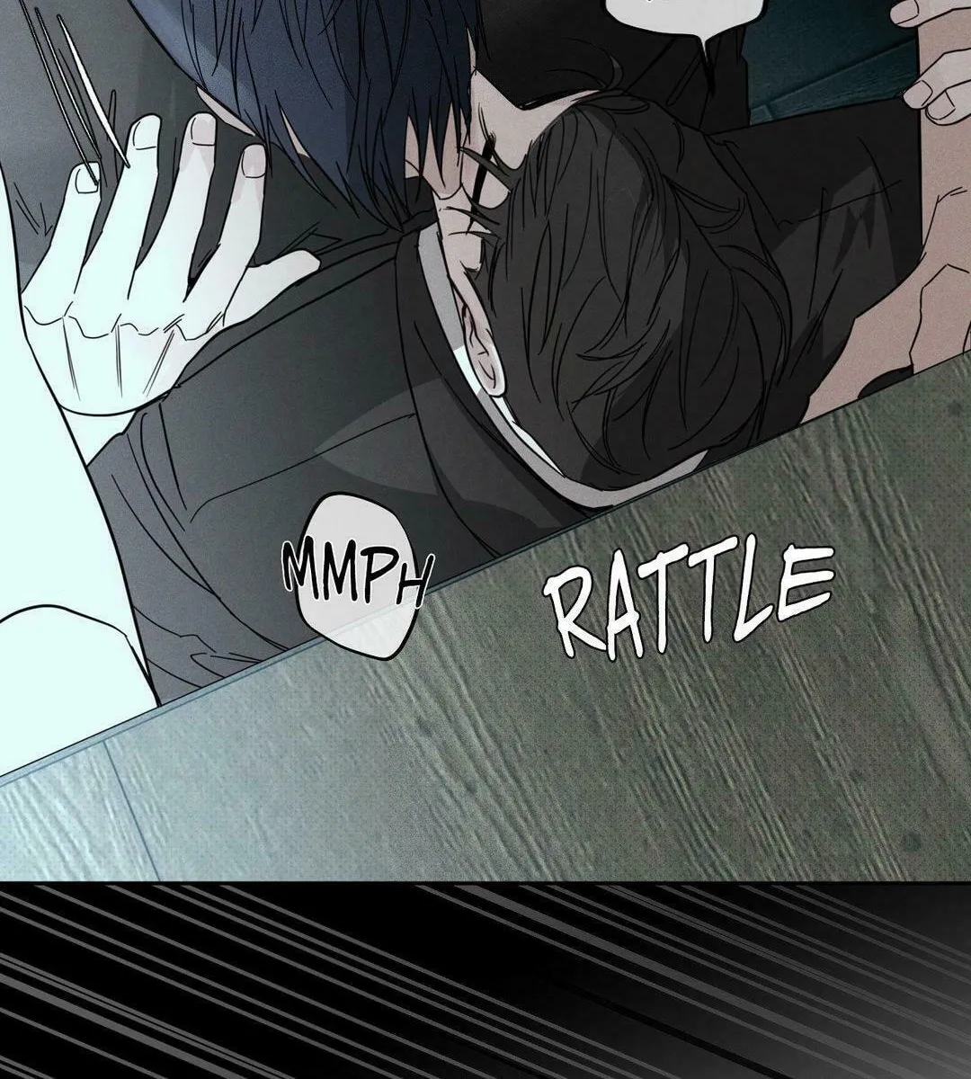 Dearest Chapter 25 page 114 - 