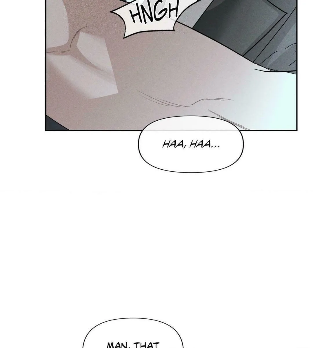 Dearest Chapter 25 page 116 - 