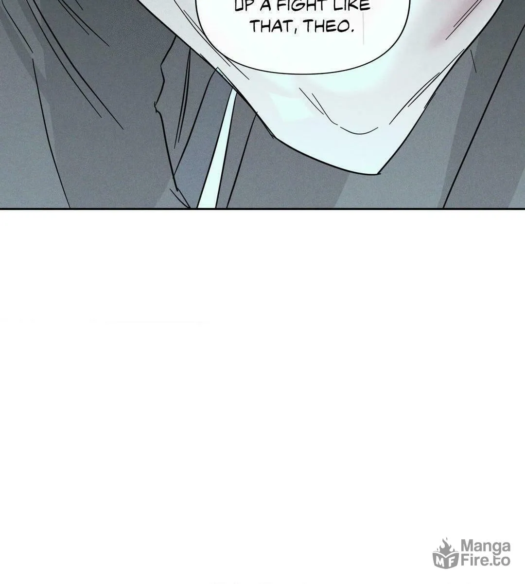 Dearest Chapter 25 page 118 - 