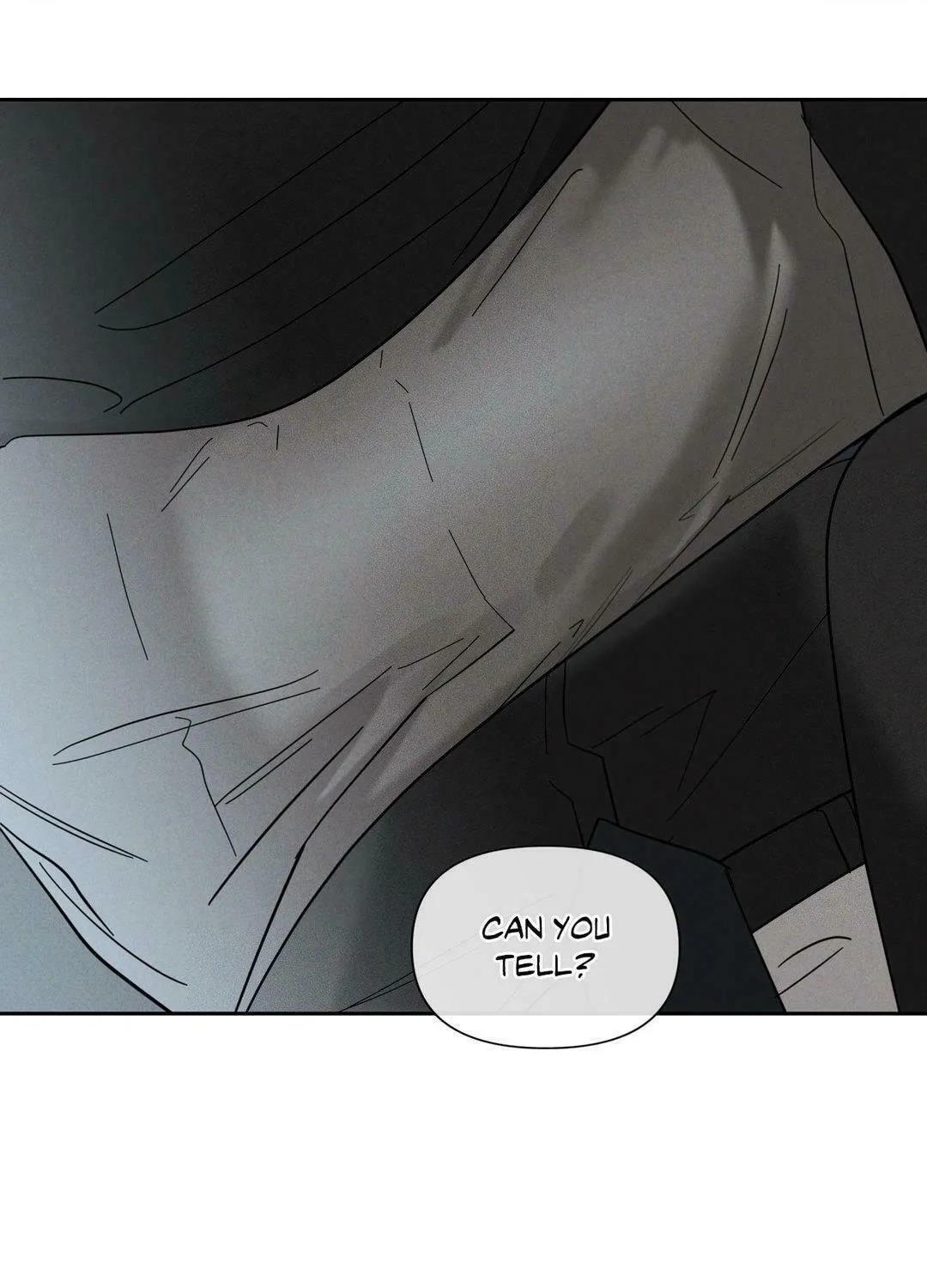 Dearest Chapter 25 page 119 - 