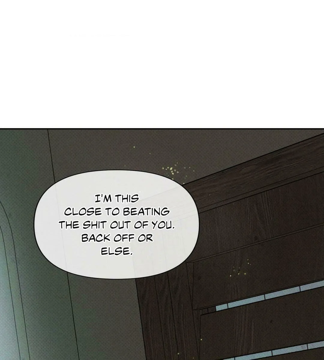 Dearest Chapter 25 page 120 - 