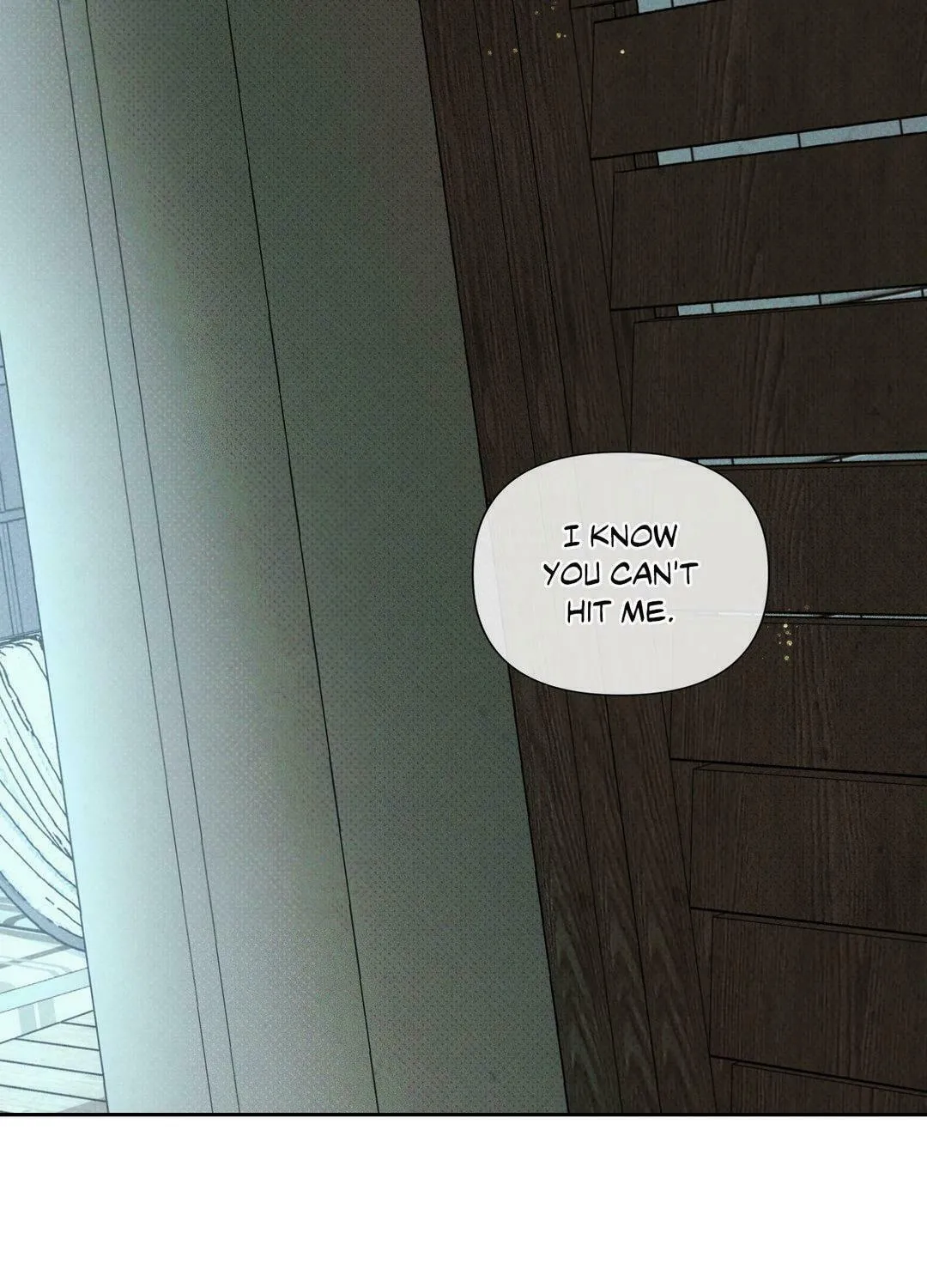 Dearest Chapter 25 page 121 - 