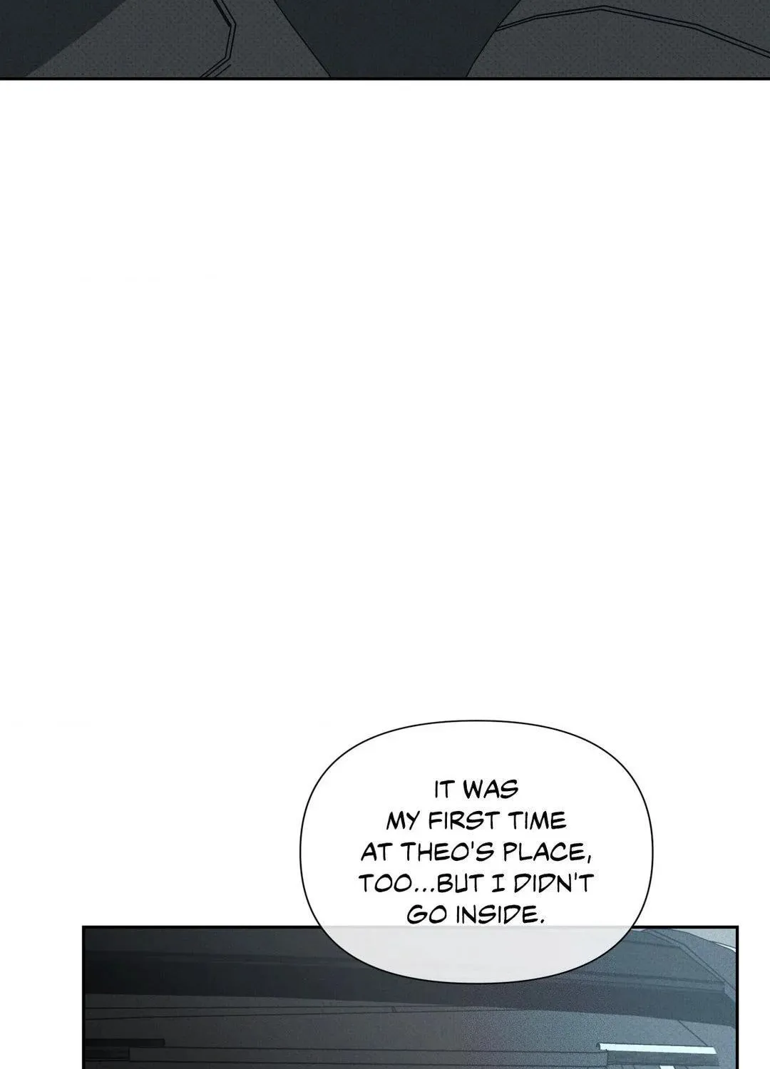 Dearest Chapter 25 page 127 - 