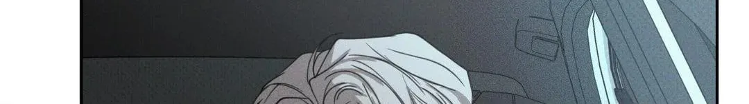 Dearest Chapter 25 page 128 - 