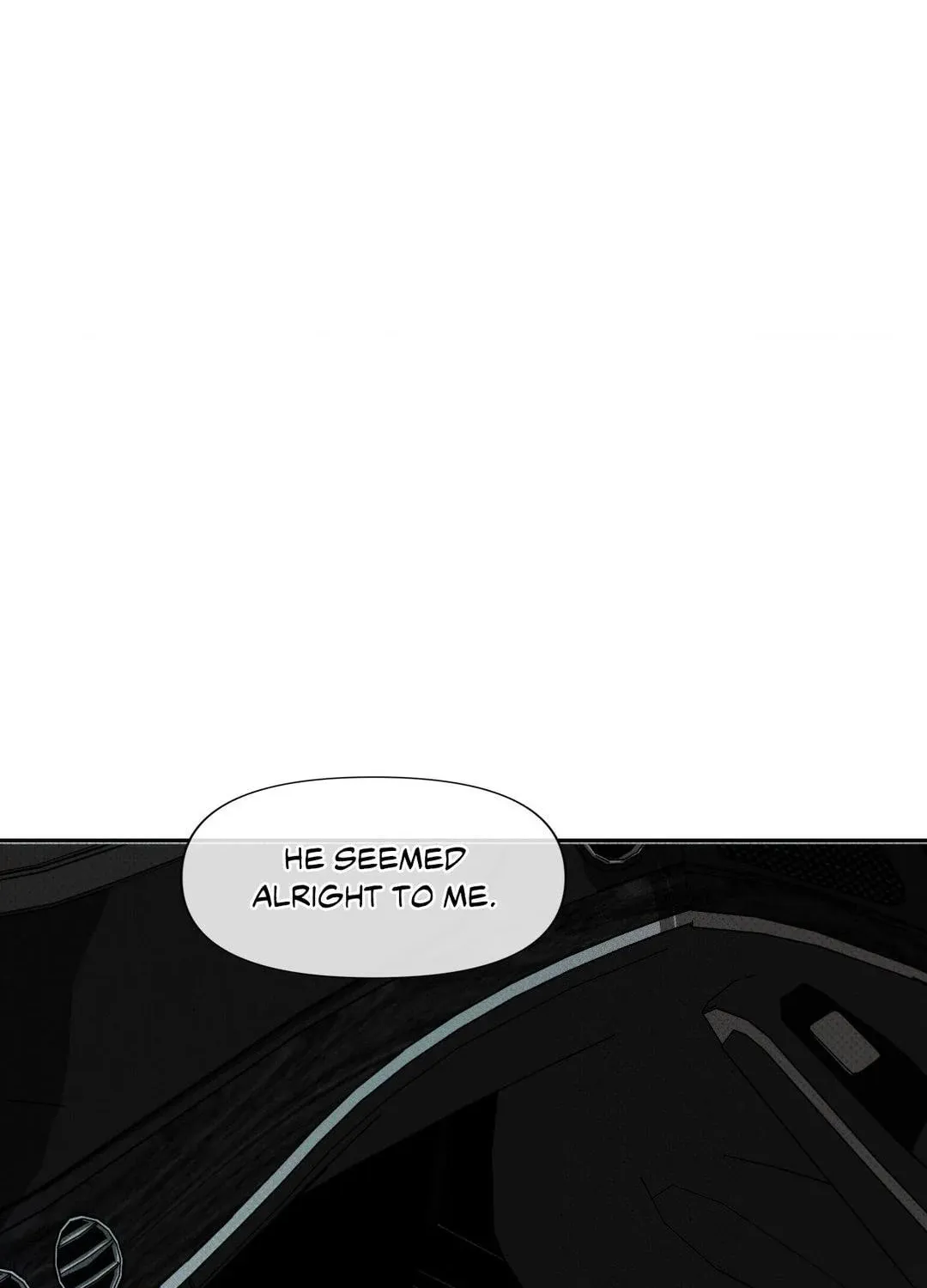 Dearest Chapter 25 page 130 - 