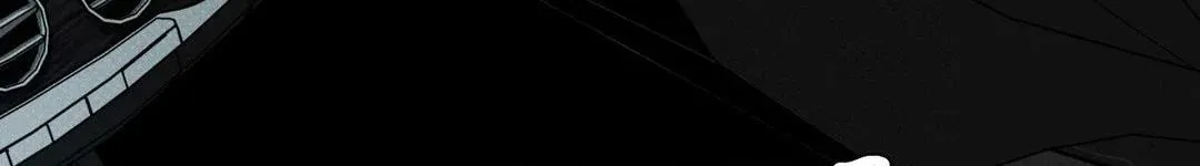 Dearest Chapter 25 page 131 - 